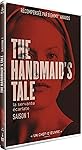The Handmaid's Tale : La Servante &eacute;carlate - Saison 1