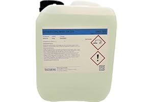 Bemango Salzsäure 30-31% technisch 5 Liter = 6 Kg UN1789