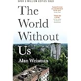 The World Without Us