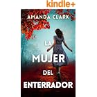 La mujer del enterrador: Autoconclusivo