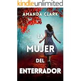La mujer del enterrador: Autoconclusivo