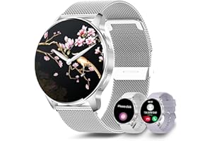 81YGYWM9bWL._AC_UL300_SR300,200_ Zegarki z funkcją wysokościomierza: czy są potrzebne?