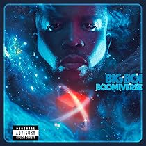 Vicious Lies & Dangerous Rumors: Big Boi, Big Boi: Amazon.it: CD e