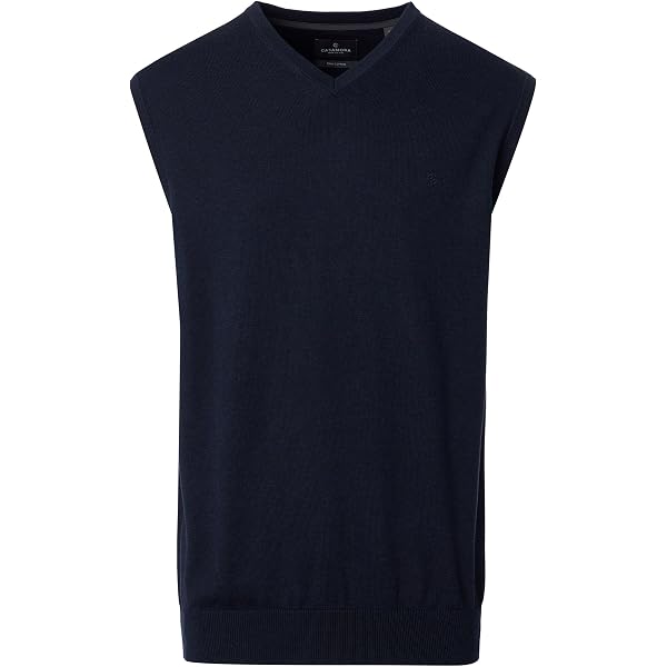 CASAMODA B.D. Comfort Fit 450 arancione, 450 arancione, 8XL