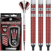 新品）WINMAU ワンタンスペシャル 90%TUNGSTEN 18g 新品）WINMAU