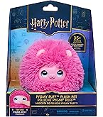 The Noble Collection Harry Potter Crookshanks Pluche 48cm - Officieel Gelicentieerd