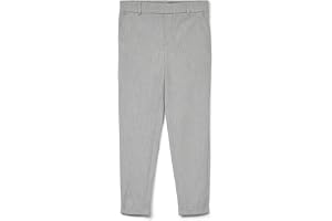 VERO MODA dam Byxor Vmmaya Mr Loose Solid Pant Noos