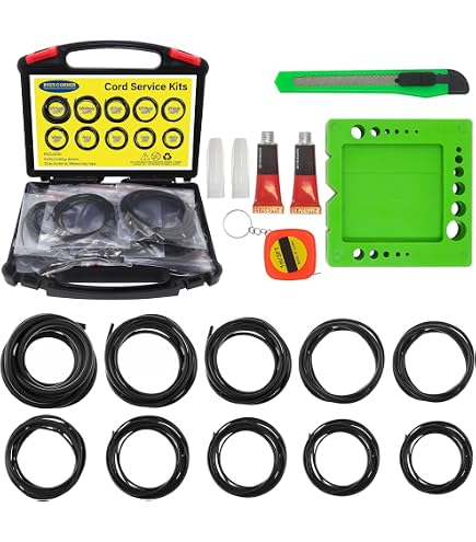Dash #140 Buna-N O-ring 2-1/4 ID x 2-7/16 x 3/32 CS Durometer 70 Qty: 50 | UK Dash #140 Buna-N O-ring 2-1/4 ID x 2-7/16 x 3/32 CS Durometer 70 Qty: 50 | UK