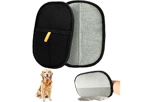 Black-2PCS