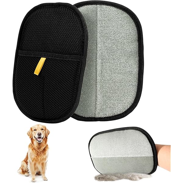 Peigne D Epilation Pour Animaux De Compagnie, Brosse Pour Chat Avec