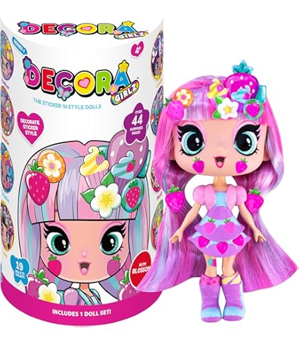 Rainbow High Holiday Editon Verzamelbare Modepop 2022 - ROXIE GRAND