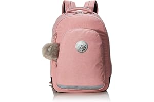 Kipling CLASS ROOM Sac à dos moyen