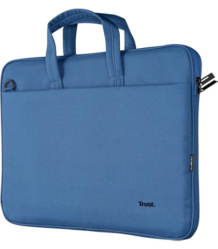 Borsa Lavoro Donna Borsa Portatop NASA Edition Atlantis Per