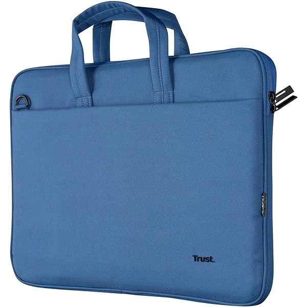 Borsa Notebook 15.6 Con Mouse | Confronta prezzi