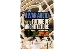 Alvar Aalto and the Future of Architecture