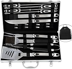 Grills & Zubehör | Amazon.de