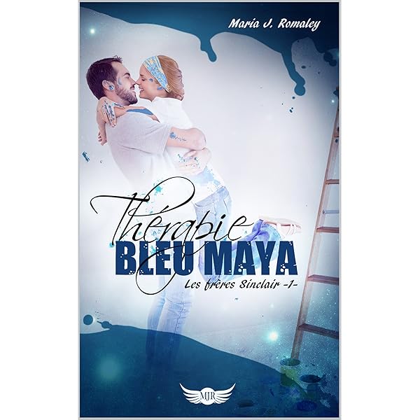 rencontres explosives fanfiction