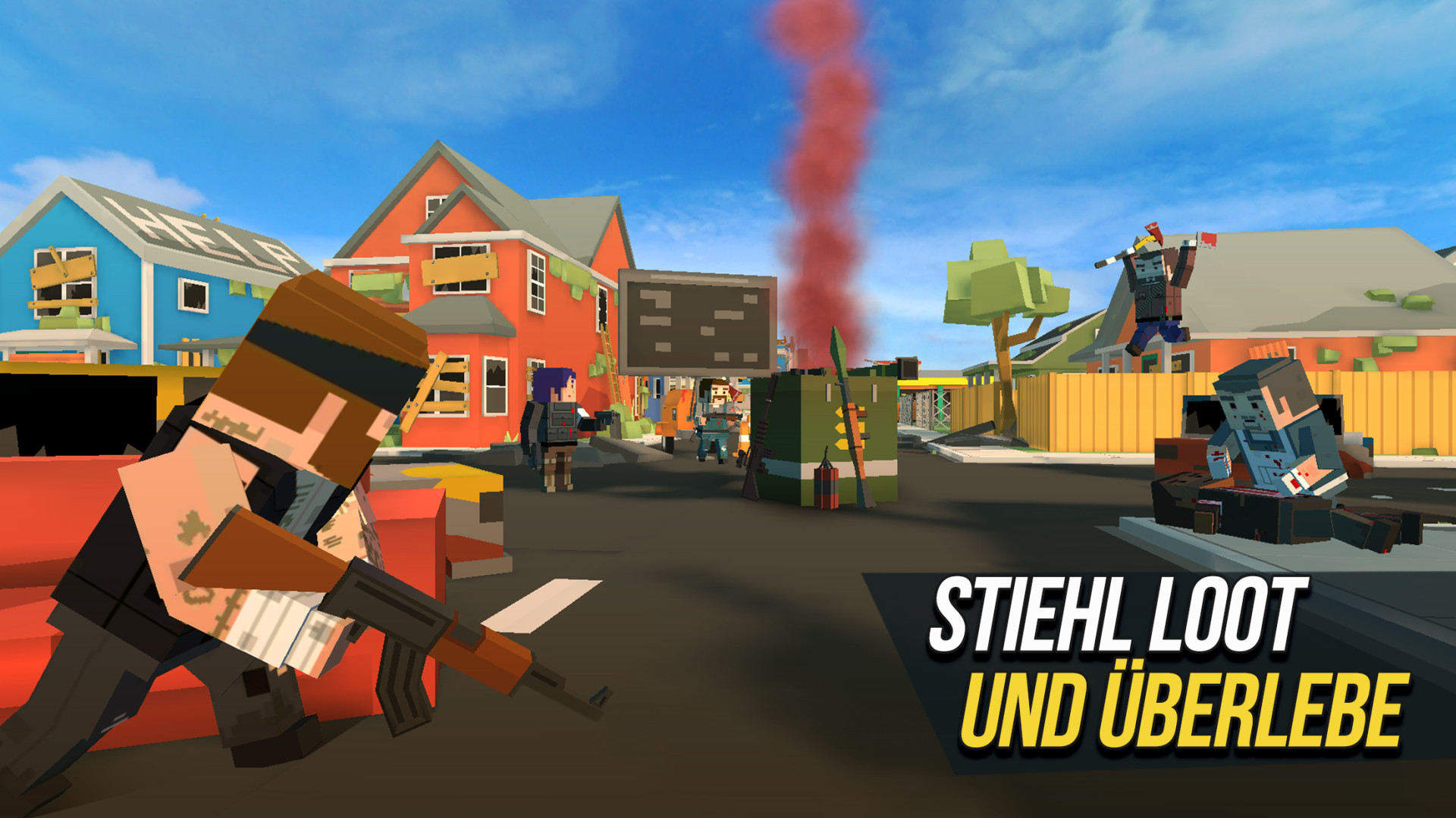 Free Fire Hack Diamonds And Coins 2018 New Seasion