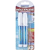 Vodaseal 2 Joint Pen White