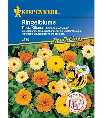 Sperli Sperli Mauve à Godets Ruby Regis