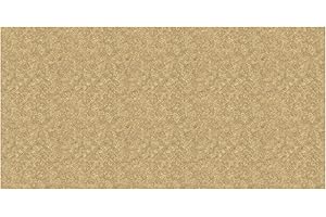 Frikigames Tapete Desert 183x91.5cm (6x3ft) para Juegos de miniaturas Terreno Play Mat Arena