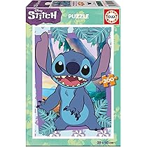Puzzle Enfant Educa 250 Pièces - Forme Extérieure Spéciale, Dimensions 100 X 70 Cm - Activité Ludique Et éducative