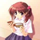 soporte para android 4.3 Top Otaku