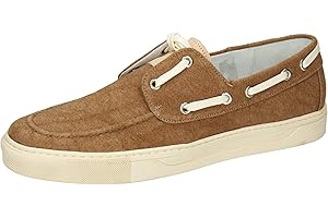 Melvin & Hamilton Homme Adrian 8 Sneaker