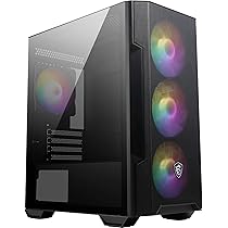 TR Assassin King 120SE ARGB CPU-Luftkühler, 5 Heatpipes, TL-C12C-S PWM Leiser CPU-Kühler mit Ventilatoren und Kühlkörper, für AMD AM4/Intel 1150/1151/1200/1700