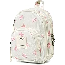 81YJMncMinL._AC_UL210_SR210,