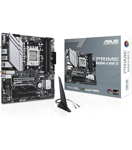 GIGABYTE B550M GAMING X WIFI6-moederbord - AMD Ryzen 5000 CPU's, 5 3