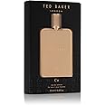 Ted Baker Cu Eau de Toilette 25ml~~BRI