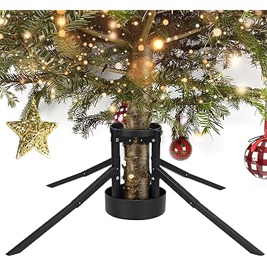 Outsunny Boombank Van Metaal, Halfrond, Tuinbank, Parkbank, Bank Voor Bomen Staal Wit 135 X 70 X 85 Cm~16nuehku86o01 Outsunny Boombank Van Metaal, Halfrond, Tuinbank, Parkbank, Bank Voor Bomen Staal Wit 135 X 70 X 85 Cm~16nuehku86o01