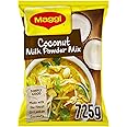 Maggi Coconut Milk Powder 725g