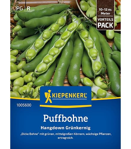 tomatenflsterer saatgut Rigottis Dicke