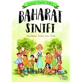 Baharat Sınıfı