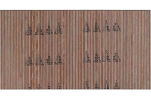 10000x PRO PN23 G Pin, 0,65/23 g, galvaniserad, 10 000 st