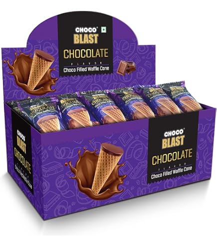 Lotte Crunky Crunch Chocolate 1 Piece 45g | Pack of 3 | Made in