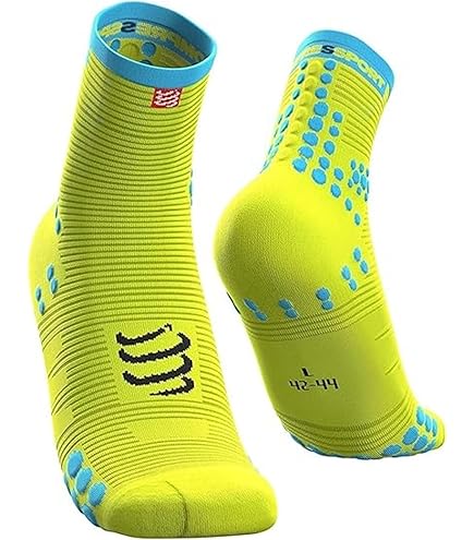 Magneti Per Pettorale Running VERY IMPORTANT RUNNER - Pack Di 4, Design Teschio, Per Corridori E Triathlon