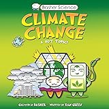 Basher Science: Climate Change