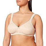 SUSA Women's Care Bra