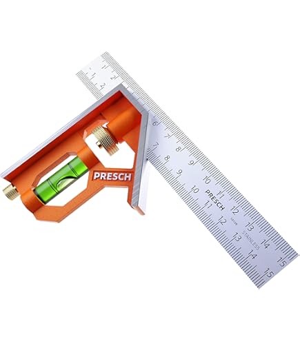 Couteau Coupe Fil Lame 37 x 10 x 1.5 mm NAREX - Achat Outils de