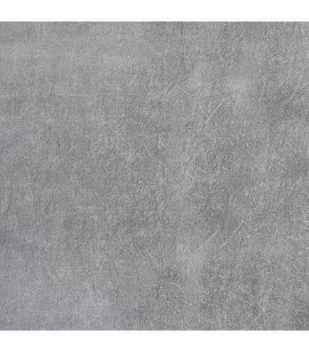 Vinylvloeren Zelfklevend PVC Vloerbedekking voor Vloertegels Keuken Woonkamer Slaapkamer Waterdichte Slijtvast Vinyl 40x15cm 10stuks