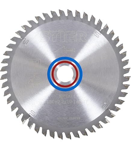 Komet HSS Maschinensägeblatt SB5 – 400 X 30 X 2 Mm, 14 Zähne Pro Zoll Für Präzise Metalltrennschnitte