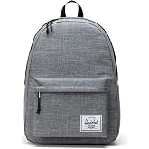 Herschel Classic Backpack Sırt &Ccedil;antası unisex-yetişkin