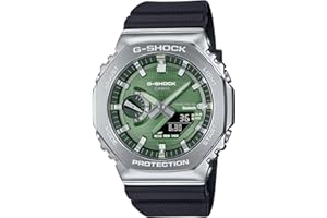 81YKv-996jL._AC_UL300_SR300,200_ Zegarki mechaniczne vs. kwarcowe: który wybrać?