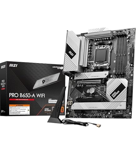 MSI B450 GAMING PLUS AM4 DDR4 3466(OC)DVI HDMI USB3.1 ATX : Amazon MSI B450 GAMING PLUS AM4 DDR4 3466(OC)DVI HDMI USB3.1 ATX : Amazon