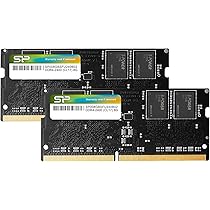 Integral 32GB Kit (2x16GB) DDR4 RAM 2400MHz SODIMM Laptop/Notebook PC4-19200 Werkgeheugen