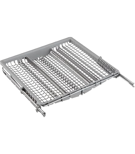 Cassetto BOSC VarioSchublade Per Max Flex - Organizzazione Cucina - Foto 10