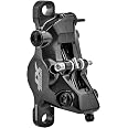 Pinze Idrauliche Shimano Ultegra R8170 - Per Freni Posteriori 12 Velocità, 2 Pistoncini, Professionale - Foto 7